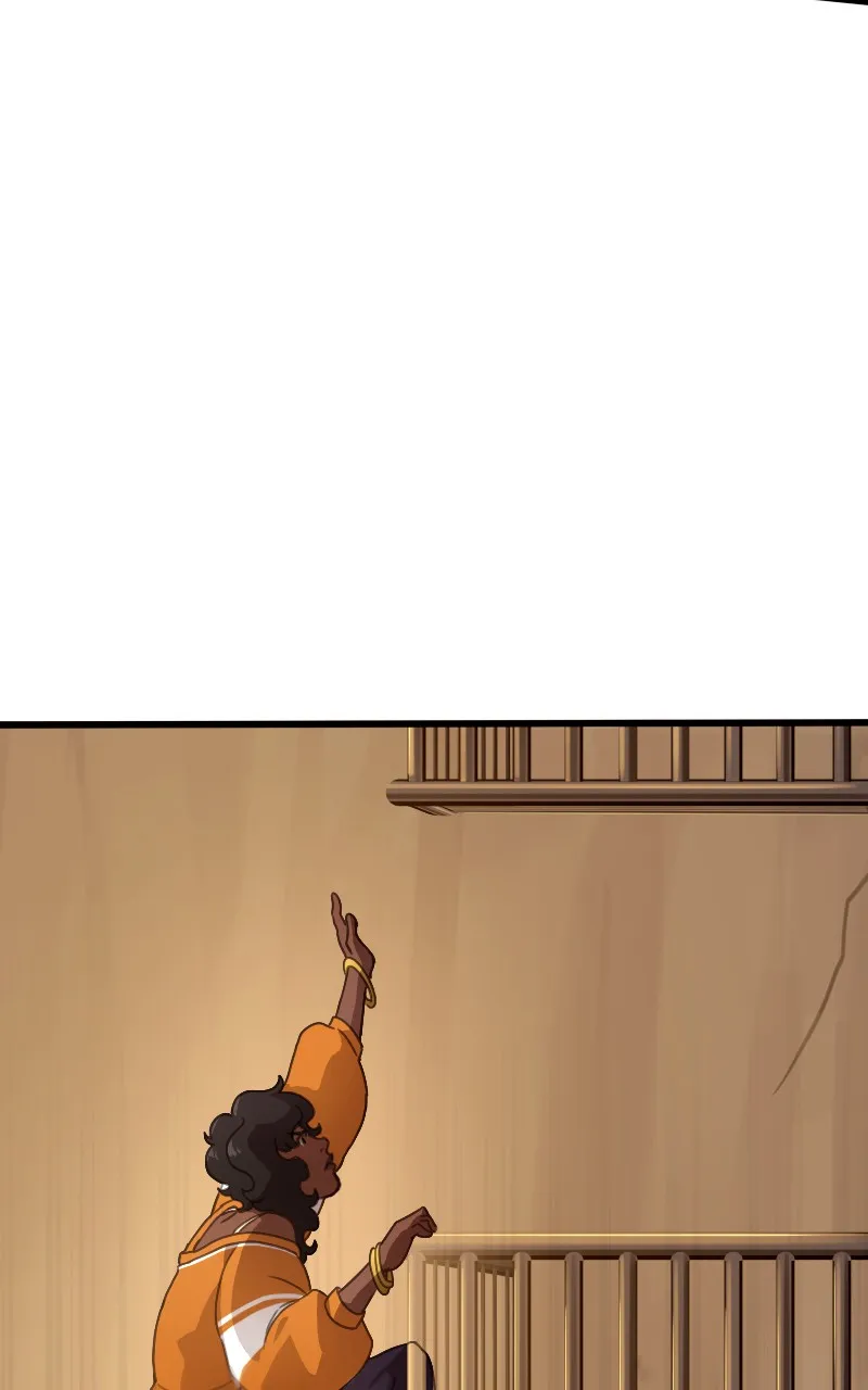 Read Vixen: NYC chapter 6 image 50 on Lezhin