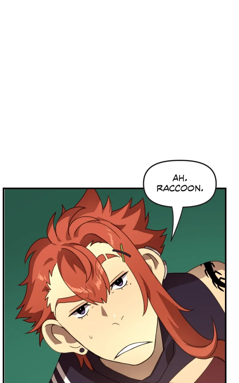 Read Vixen: NYC chapter 6 image 52 on Lezhin