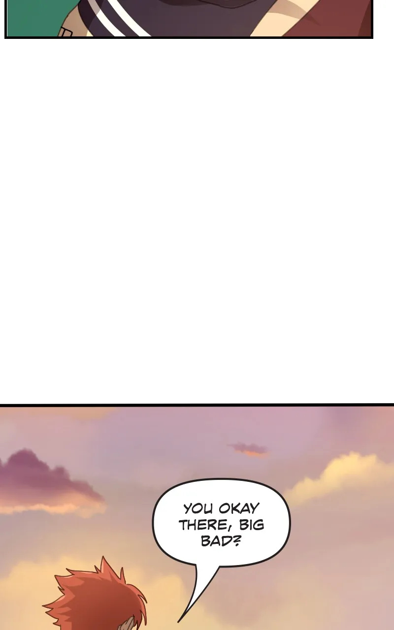 Read Vixen: NYC chapter 6 image 53 on Lezhin