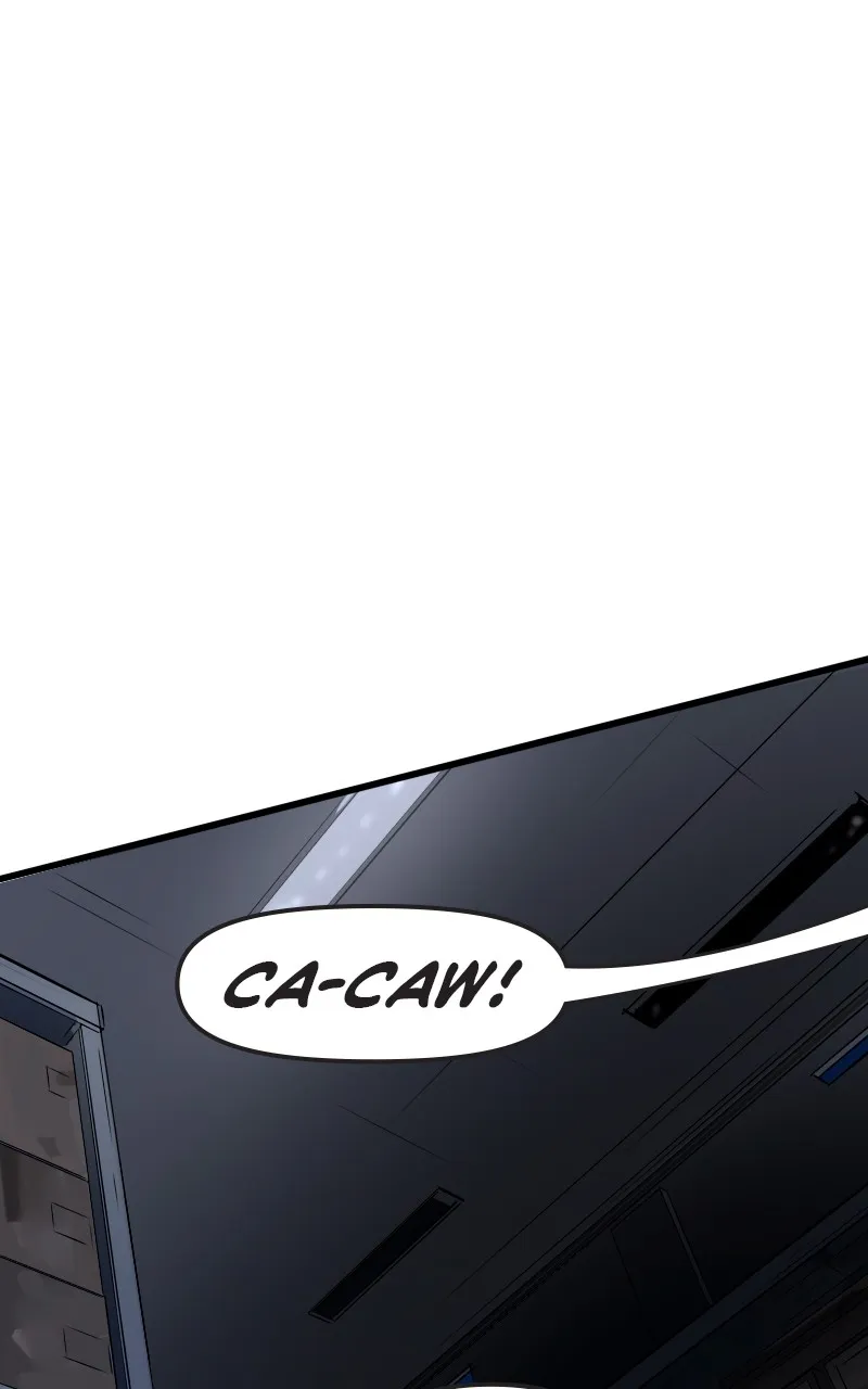 Read Vixen: NYC chapter 6 image 66 on Lezhin