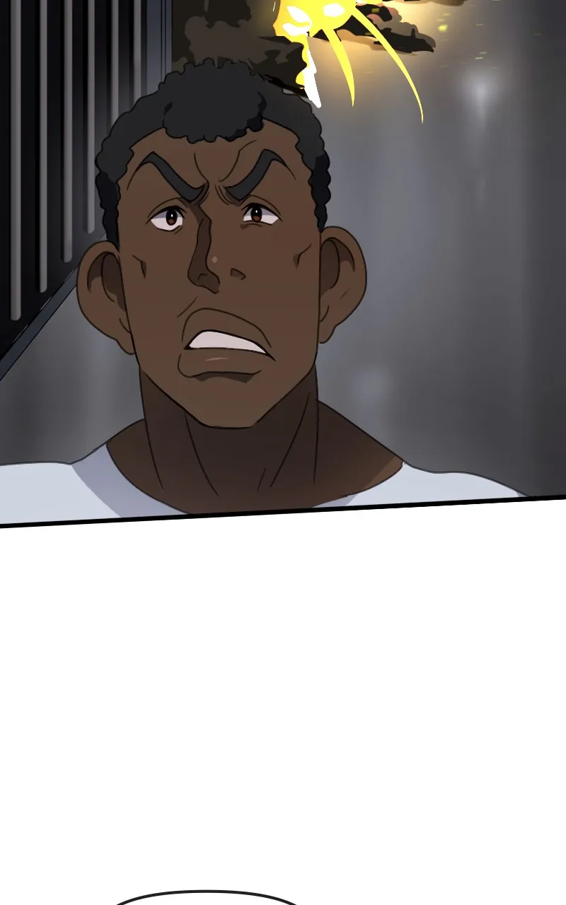 Read Vixen: NYC chapter 6 image 69 on Lezhin