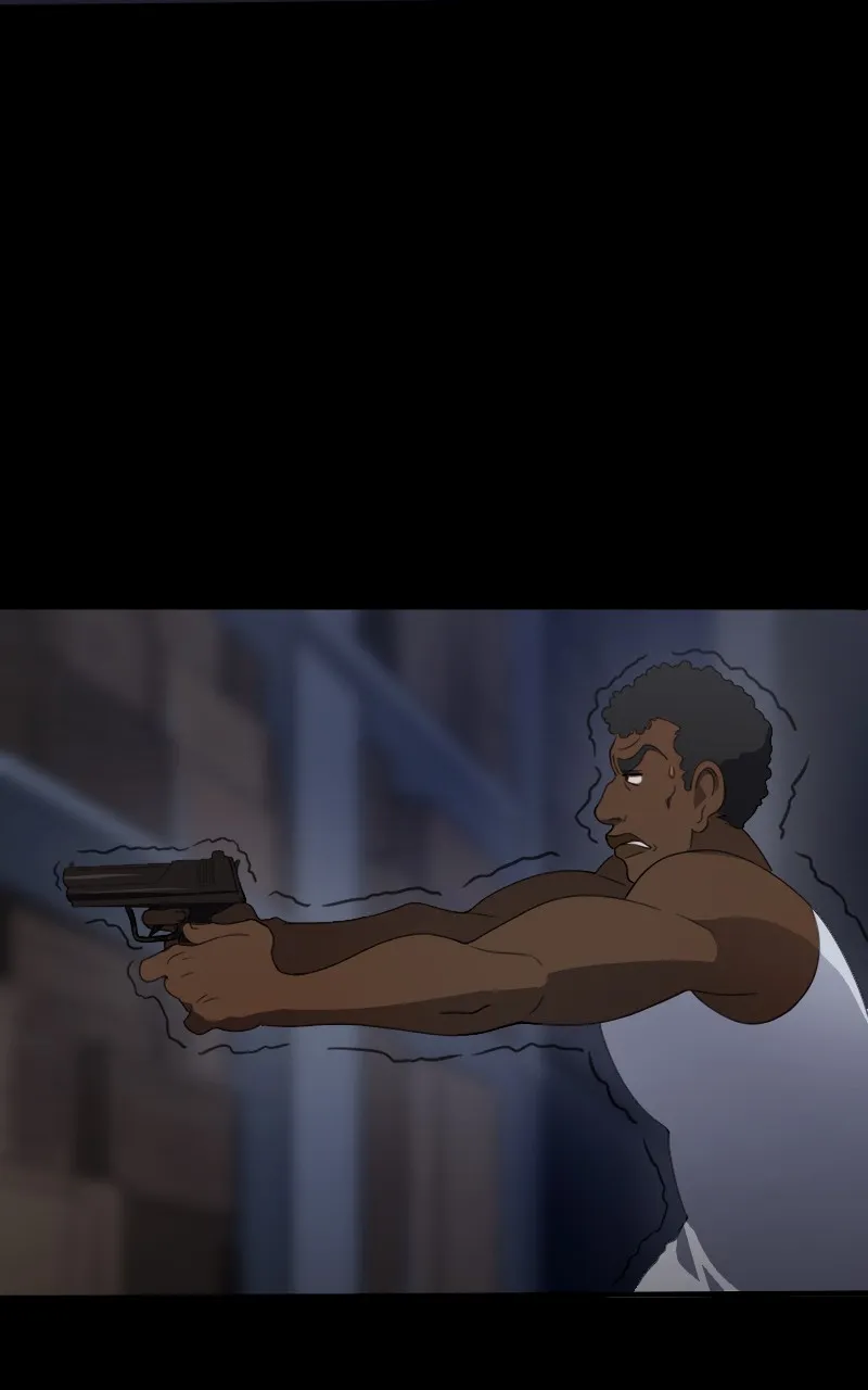 Read Vixen: NYC chapter 7 image 15 on Lezhin
