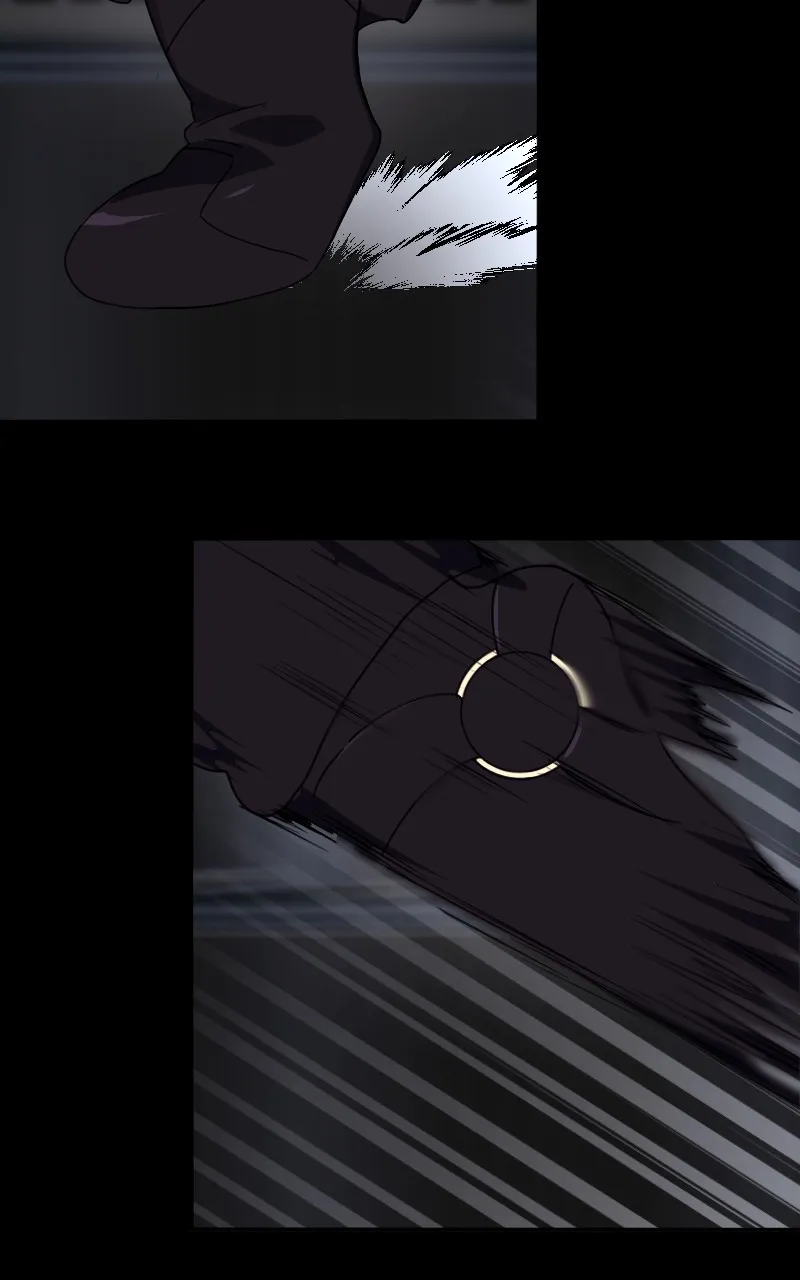 Read Vixen: NYC chapter 7 image 23 on Lezhin