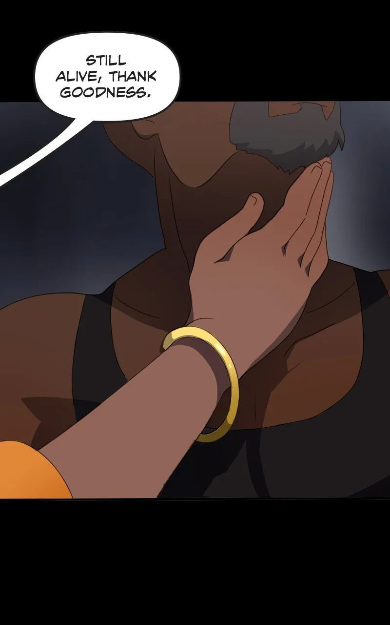 Read Vixen: NYC chapter 7 image 42 on Lezhin