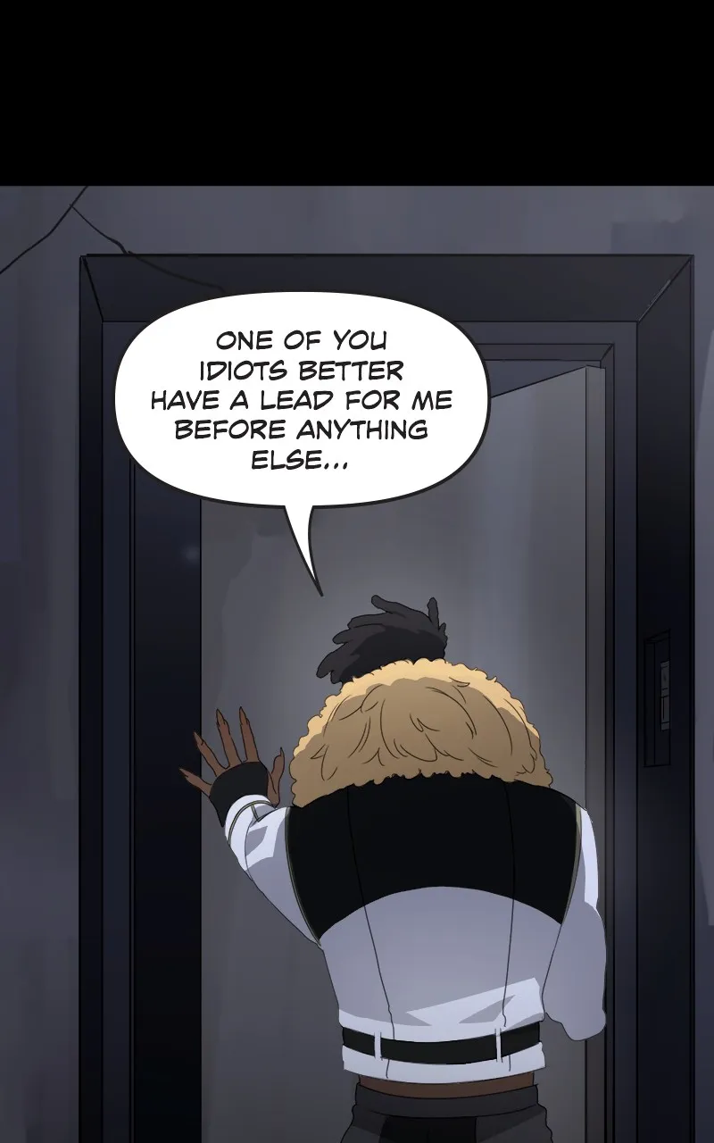 Read Vixen: NYC chapter 7 image 51 on Lezhin