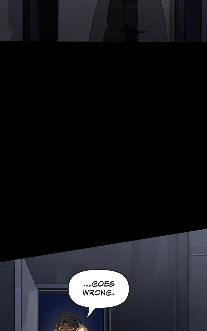 Read Vixen: NYC chapter 7 image 52 on Lezhin