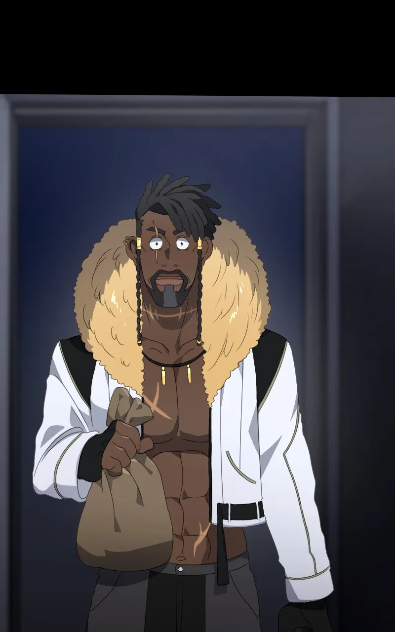 Read Vixen: NYC chapter 7 image 59 on Lezhin