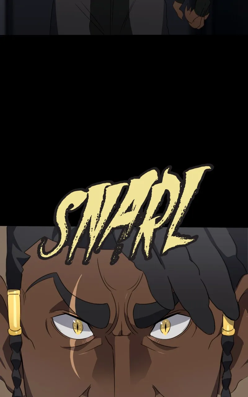 Read Vixen: NYC chapter 7 image 60 on Lezhin