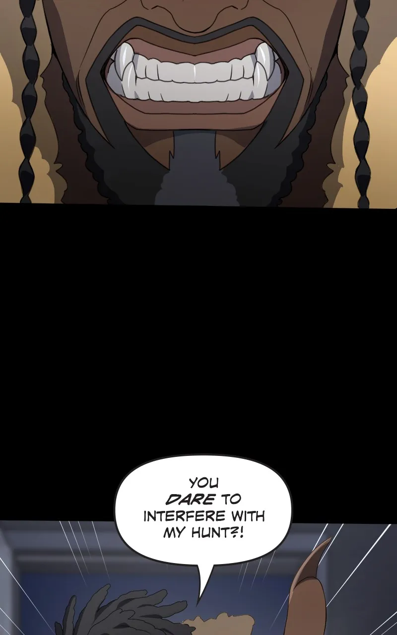 Read Vixen: NYC chapter 7 image 61 on Lezhin