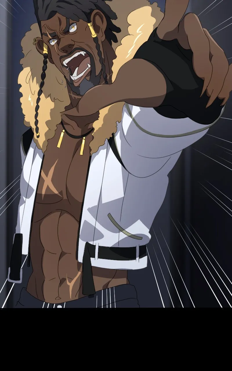 Read Vixen: NYC chapter 7 image 62 on Lezhin
