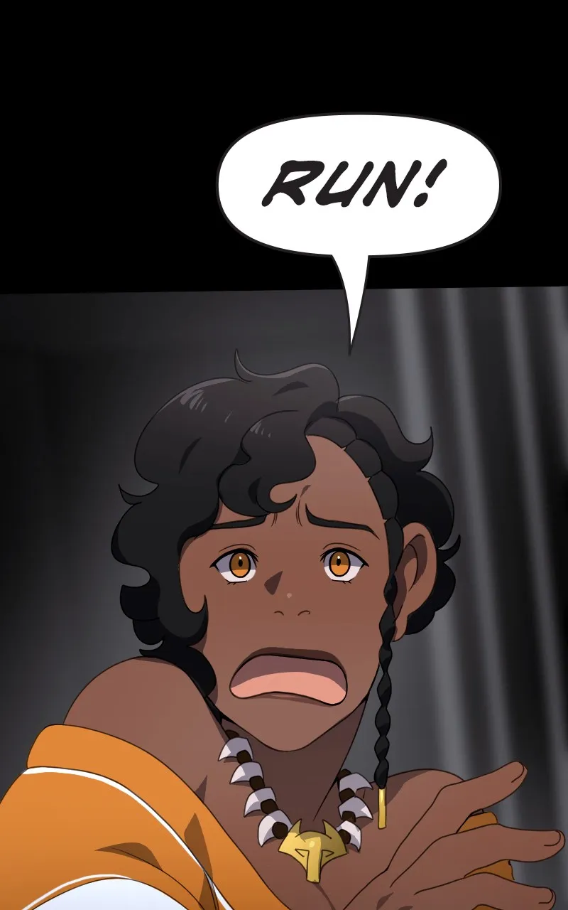 Read Vixen: NYC chapter 7 image 63 on Lezhin