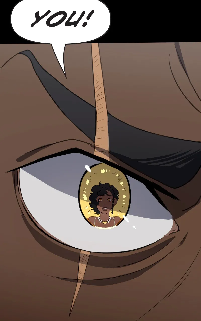 Read Vixen: NYC chapter 7 image 66 on Lezhin