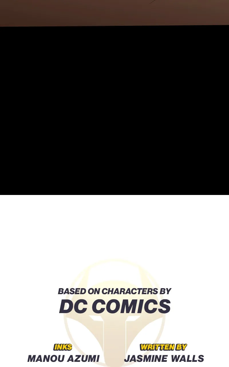 Read Vixen: NYC chapter 7 image 67 on Lezhin