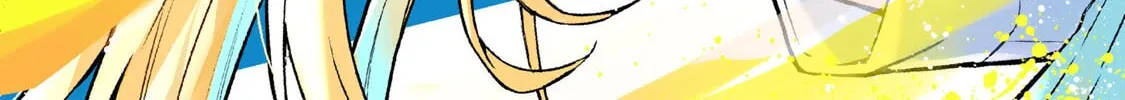Read Vocalize chapter 1 image 1 on Lezhin