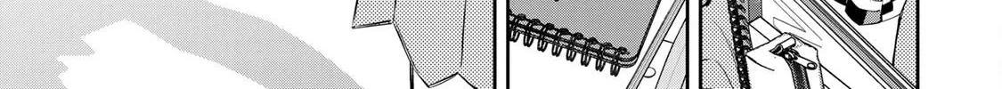Read Vocalize chapter 1 image 103 on Lezhin