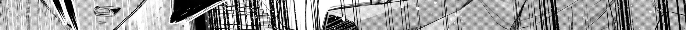 Read Vocalize chapter 1 image 105 on Lezhin