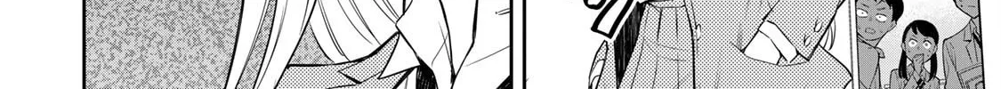 Read Vocalize chapter 1 image 107 on Lezhin