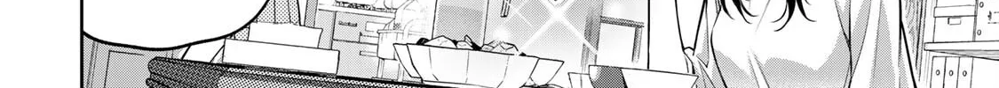 Read Vocalize chapter 1 image 11 on Lezhin