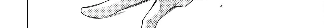 Read Vocalize chapter 1 image 111 on Lezhin