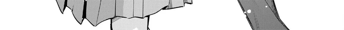 Read Vocalize chapter 1 image 113 on Lezhin