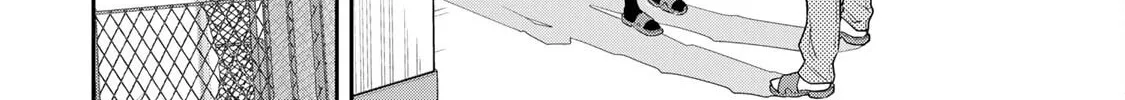 Read Vocalize chapter 1 image 115 on Lezhin