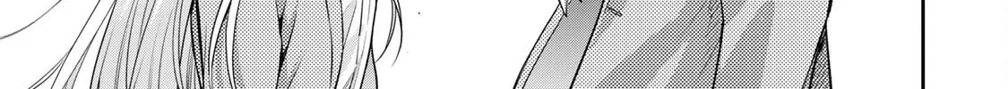 Read Vocalize chapter 1 image 117 on Lezhin