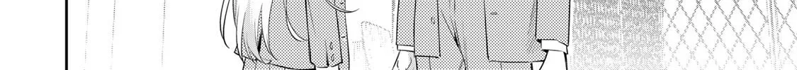 Read Vocalize chapter 1 image 119 on Lezhin
