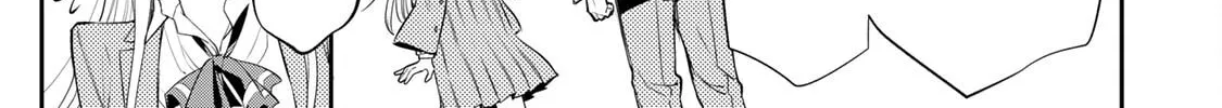 Read Vocalize chapter 1 image 121 on Lezhin