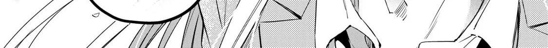 Read Vocalize chapter 1 image 123 on Lezhin