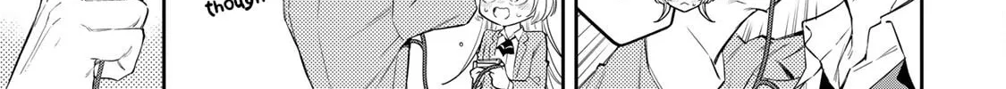 Read Vocalize chapter 1 image 125 on Lezhin