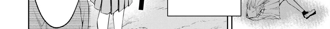 Read Vocalize chapter 1 image 127 on Lezhin
