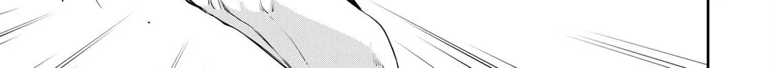 Read Vocalize chapter 1 image 129 on Lezhin