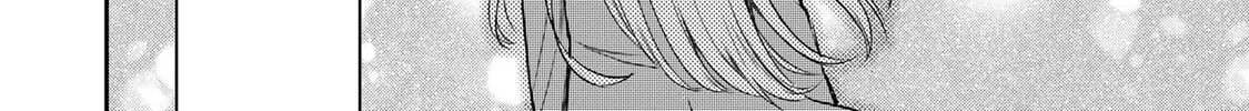 Read Vocalize chapter 1 image 131 on Lezhin