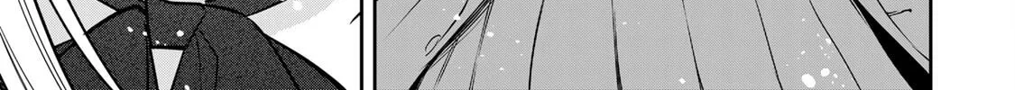 Read Vocalize chapter 1 image 133 on Lezhin