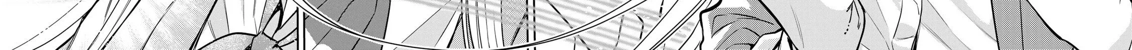 Read Vocalize chapter 1 image 135 on Lezhin