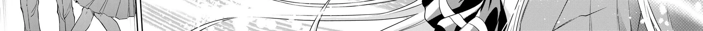 Read Vocalize chapter 1 image 137 on Lezhin