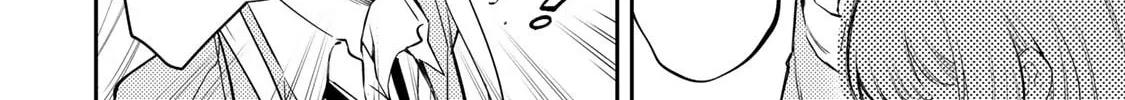 Read Vocalize chapter 1 image 139 on Lezhin
