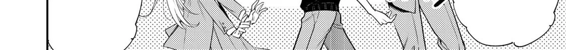 Read Vocalize chapter 1 image 143 on Lezhin