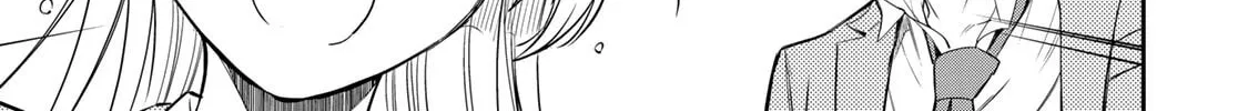 Read Vocalize chapter 1 image 145 on Lezhin