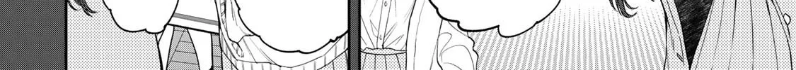 Read Vocalize chapter 1 image 15 on Lezhin