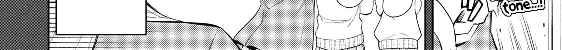 Read Vocalize chapter 1 image 19 on Lezhin