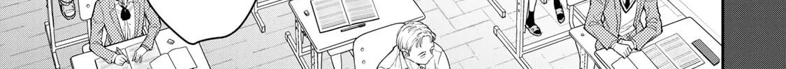 Read Vocalize chapter 1 image 21 on Lezhin