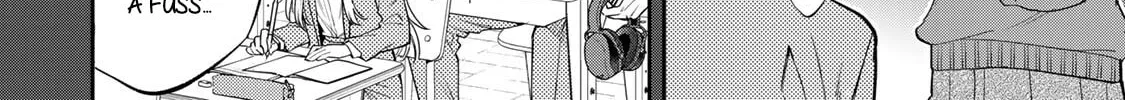 Read Vocalize chapter 1 image 23 on Lezhin