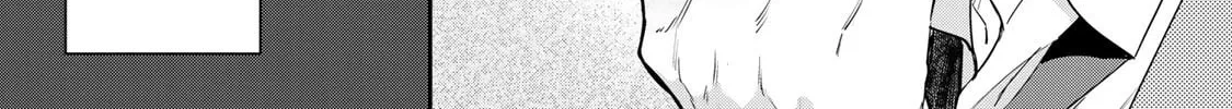 Read Vocalize chapter 1 image 25 on Lezhin