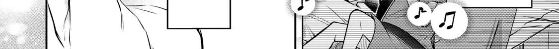 Read Vocalize chapter 1 image 31 on Lezhin