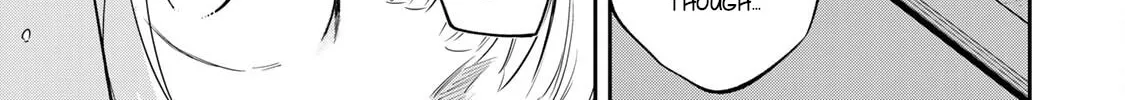 Read Vocalize chapter 1 image 33 on Lezhin