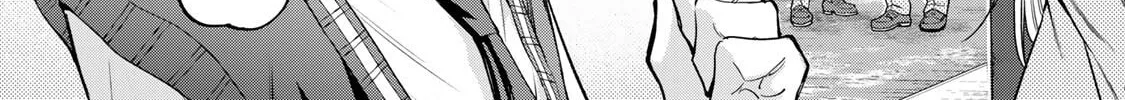 Read Vocalize chapter 1 image 35 on Lezhin