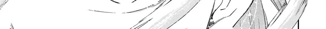Read Vocalize chapter 1 image 37 on Lezhin
