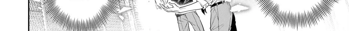 Read Vocalize chapter 1 image 41 on Lezhin