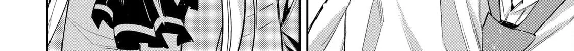 Read Vocalize chapter 1 image 45 on Lezhin